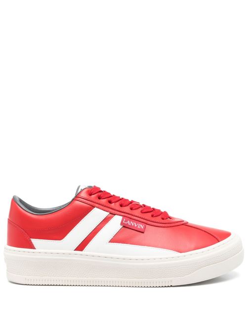  LANVIN | FU SKLK09 NAPA P250237
